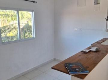 99b414a32ef6fb0f8a9a69f9fa9e2a2c7ae95d8f · Sobrado com 2 dormitórios à venda, 53 m² por R$ 260.000,00 - Mirim - Praia Grande/SP