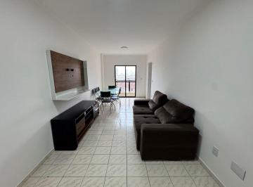 1660739c6c1555f49627622401bf1deb4fac29a4 · OPORTUNIDADE de investimento ou moradia à venda no Caiçara em Praia Grande