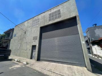 eef70c1f6000c0cf616076b3867b0a2210946df0 · Galpão para alugar, 300 m² por R$ 9.260,00/mês - Jardim Munhoz - Guarulhos/SP