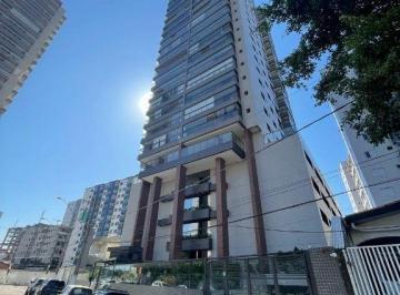 a1d40548b425bf12660b03b20abc57d097219596 · Apartamento com 2 dormitórios à venda, 97 m² por R$ 980.000,00 - Vila Guilhermina - Praia Grande/SP