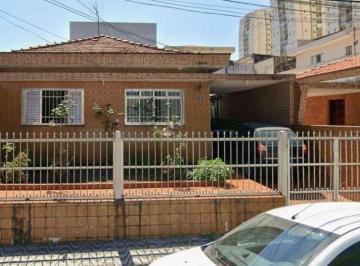527b4c8d506ecde951d0620814a295e4d3b524be · Casa com 3 dormitórios à venda, 150 m² por R$ 750.000,00 - Vila Paulista - Guarulhos/SP