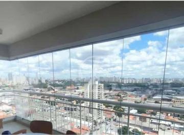 fc3d2f91a7b68d01d3519a7859c0e5fb8799663d · Apartamento com 2 dormitórios à venda, 63 m² por R$ 749.000,00 - Vila Maria - São Paulo/SP