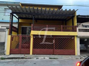62e196d84f0dc85c03037245304693001c3e95f0 · Sobrado à venda, 213 m² por R$ 725.000,00 - Vila Universitária - São Paulo/SP