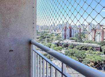 9db5b940f020a3c364d6d3644f7daa307a8b2f8e · Apartamento com 1 dormitório à venda, 42 m² por R$ 280.000,00 - Liberdade - São Paulo/SP