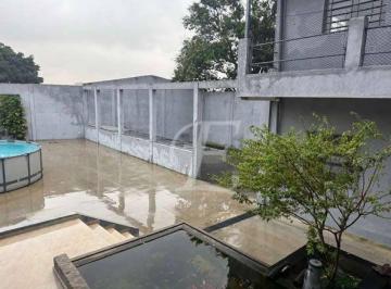 d4f67750408277f0899c68bfd7b651e3dcd123db · Prédio para alugar, 720 m² por R$ 25.799,99/mês - Imirim - São Paulo/SP