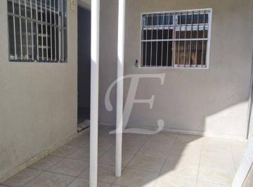 61e6a571aac75eb39cfd032c6a59a3d3fb648a4a · Casa com 2 dormitórios à venda, 76 m² por R$ 365.000,00 - Tucuruvi - São Paulo/SP