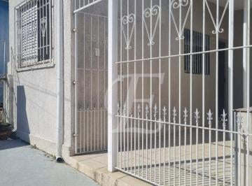 f02a62879a180bc7e4ae8cbd77d4370c9a662e28 · Casa com 2 dormitórios à venda, 76 m² por R$ 365.000,00 - Tucuruvi - São Paulo/SP