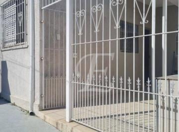 5970a8f5bdb8462a354f08404a2fa304ab1ae573 · Casa com 2 dormitórios à venda, 76 m² por R$ 365.000,00 - Tucuruvi - São Paulo/SP