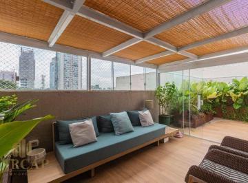 139c062f2e70bfc6f07ac8a589a22890c2cd733f · PINHEIROS APARTAMENTO GARDEN