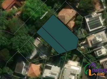 venda-jardim-europa-sao-paulo-1-9653030.jpg · Imoveis - no Jardim Europa