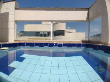 cc5c4f50c63d59791f2328503998eeab17e45886 · Vendo Cobertura Duplex Praia de Pitangueiras – Guarujá/SP