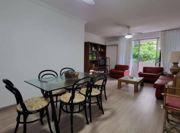 a1755a05e0e6f80e7f6540e11e6b5712aff9064b · Apartamento à venda na Praia de Pitangueiras - Guarujá/SP