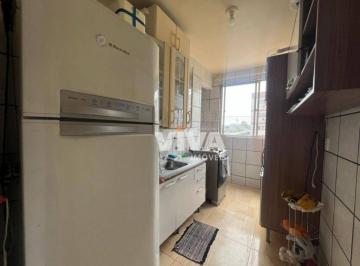 41b12770e6b0f07a0d4ca7ee17f770c746352292 · Apartamento com 2 dormitórios à venda, 79 m² por R$ 420.000 - São João - Itajaí/SC