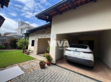 41bbd6f806b870f11f735b854aa04378ae27a539 · Casa com 3 dormitórios à venda, 200 m² por R$ 1.930.000 - Ressacada - Itajaí/SC
