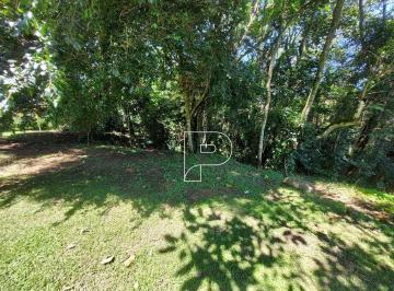 787e2f5c85d7cfc093abec3152fbaf64f3a70550 · Terreno à venda, 1080 m² por R$ 350.000,00 - Forest Hills - Jandira/SP