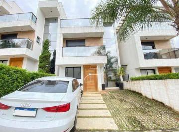 db2b49fdd21c7bd4cf929cb29f0fa680ae93d727 · Casa à venda, 150 m² por R$ 1.160.000,00 - Granja Viana - Authentiq Granja Viana - Cotia/SP