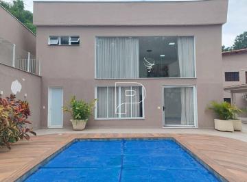5589adff45732a21179dafe10f185a1f9b0f682f · Casa com 5 dormitórios, 600 m² - venda por R$ 2.200.000,00 ou aluguel por R$ 11.000,00/mês - Granja 