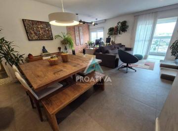 4397ddb57108a3993437f96a4bc1c301fdd874e2 · Apartamento com 2 dormitórios à venda, 108 m² no Jardim do Mar - São Bernardo do Campo/SP