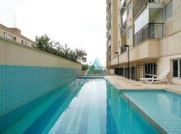 f6cf2d78c633342fab0715fd6a2755497c488742 · Apartamento com 2 dormitórios à venda, 59 m² por R$ 562.500,09 - Campestre - Santo André/SP