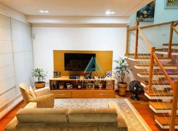 5f7b95eb99800050902b490f3bab80d2db24fa16 · Sobrado com 4 dormitórios à venda, 249 m²  - Vila Gilda - Santo André/SP