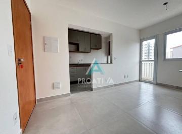 90d22703a6e6cb7d4a7096c6d269ce610f3bd47c · Apartamento com 1 dormitório à venda, 36 m² por R$ 317.000,07 - Vila Assunção - Santo André/SP