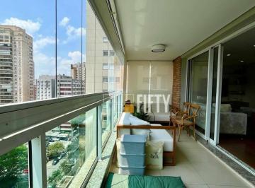 39c516dfd06fef047b905c3f8e5522502d6e80fa · Apartamento, 184 m² - venda por R$ 3.139.000,00 ou aluguel por R$ 19.170,00/mês - Brooklin - São Pau