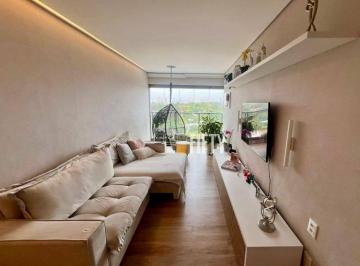 d053cac5f094217d3ff5f5443e7253844fe5b8c7 · Apartamento à venda com 66m², 2 dormitórios, 1 suíte e 1 vaga - Brooklin SP