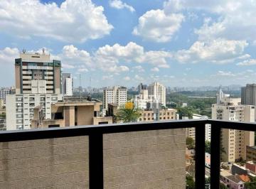 a4a3cfb7969399592a536943e10ac97384c67512 · Apartamento com 2 dormitórios para alugar, 222 m² por R$ 15.393,00/mês - Vila Mariana - São Paulo/SP