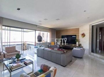 f8bc569509d27ddabc9eb5f97d1b8eaf895c9ca0 · Cobertura com 5 dormitórios, 700 m² - venda por R$ 7.000.000,00 ou aluguel por R$ 45.170,00/mês - Ca