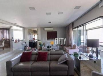 09536b714815b06aa3ebfb811ec207eb408f648a · Cobertura com 5 dormitórios, 700 m² - venda por R$ 7.000.000,00 ou aluguel por R$ 45.170,00/mês - Ca
