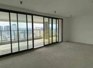 07d2b129952d7321f4bfd4287c498c616fea3cac · Apartamento com 4 dormitórios à venda, 205 m² por R$ 4.017.400,00 - Brooklin - São Paulo/SP