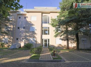 b41dcd93a3a6ff648ae7c8b7f8b21d93dbeac7d6 · Apartamento à venda, 41 m² por R$ 235.000,00 - Jundiaquara - Araçoiaba da Serra/SP