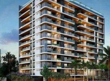8432548ceea53793a5612c6c64b135a9b2a42804 · Apartamento à venda, 76 m² por R$ 980.000,00 - Tambaú - João Pessoa/PB