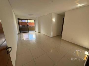 34d6b697062c6458f0b54db6fa18ebe56cfd1187 · Apartamento com 3 quartos sendo 1 suite Jardim Oceania