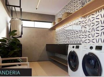 b8ea46d4aa0e358e5a0ab1be7d7ccbc66a89adba · Studio com 1 dormitório à venda, 30 m² por R$ 312.900,00 - Intermares - Cabedelo/PB