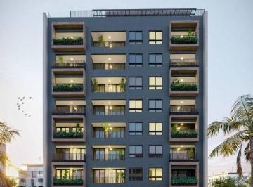 542383f4118305123b9fe42021e5a97b43dbf36d · Viva a experiência de viver a 260 mts do mar em um apartamento maravilhoso com 2vdormitório à venda 