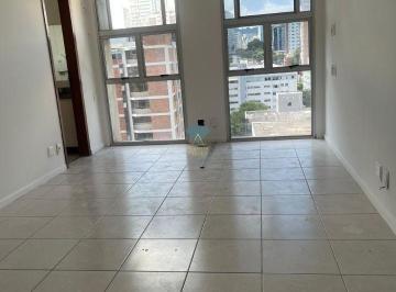 imovel_146_8377.jpg · SALA COMERCIAL NA AV. PRUDENTE DE MORAIS