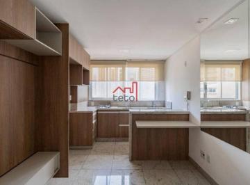 imovel_2335_30390.jpg · Apartamento 01 quarto - Aluguel - Savassi / Funcionários