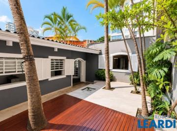 locacao-2-dormitorios-pinheiros-sao-paulo-1-9873350.jpeg · Imoveis - em Pinheiros