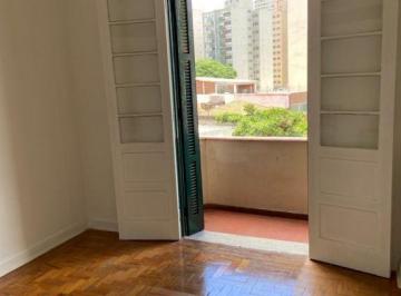 venda-2-dormitorios-higienopolis-sao-paulo-1-9652179.jpeg · Imoveis - em Higienópolis