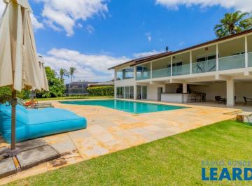 venda-8-dormitorios-estancia-parque-de-atibaia-atibaia-1-9652538.jpeg · Imoveis - na Estância Parque de Atibaia