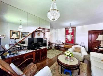 Apartamento · 88m² · 2 Quartos · 1 Vaga · INCRIVEL 3 QUARTOS COM VAGA NA ESCRITURA NO BAIRRO PEIXOTO!!!!!!!
