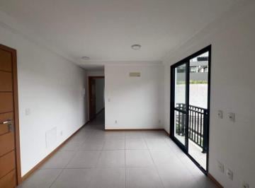 Apartamento · 41m² · 1 Quarto · 1 Vaga · Aluguel | Apartamento 1 quarto na Trindade