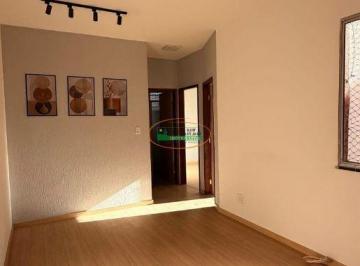 imovel_22362_227099.jpg · Excelente apartamento à venda em Santa Luzia MG!