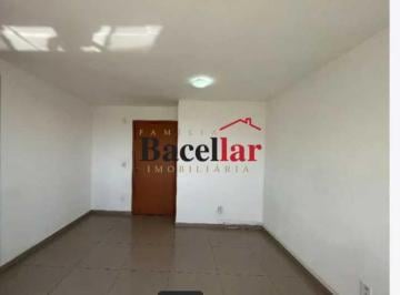 Apartamento · 50m² · 1 Quarto · 1 Vaga · Apartamento :  / Residencial / Encantado