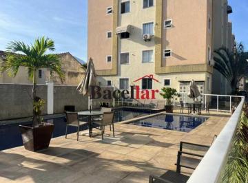 Apartamento · 46m² · 1 Quarto · 1 Vaga · Apartamento : Padrão / Residencial / Encantado