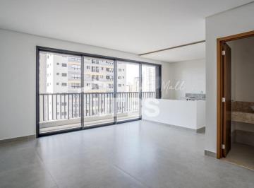Apartamento de 3 quartos, Goiânia · APARTAMENTO 104,78MT 3 SUITES SETOR BUENO