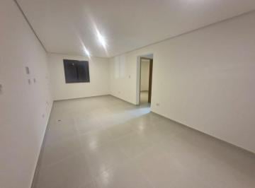 Apartamento de 2 quartos, São Paulo · Apartamento 50 m² - Vila Romana - NOVO!!!