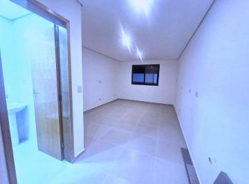 Apartamento de 1 quarto, São Paulo · STUDIOS NOVOS NA VILA ROMANA
