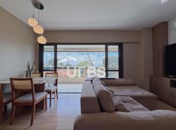 Apartamento de 3 quartos, Goiânia · APARTAMENTO 98,70MT 3 QUARTOS SENDO 1 SUITE SETOR VILA ALPES